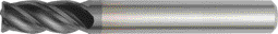 TF4V0513015A