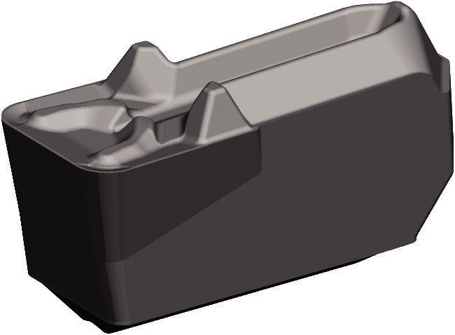 WC0212M02U02PN WU25PT