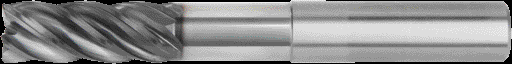 5VNC13005BW WP15PE