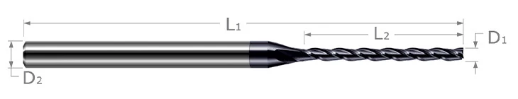31831-C3