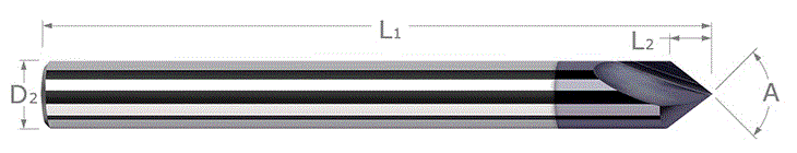 23608-C3