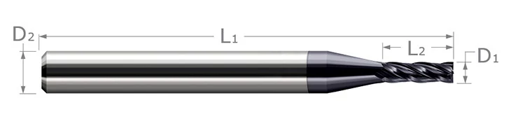 73015-c4