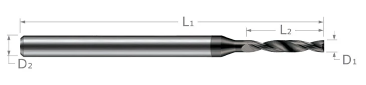 FDB1160-C3